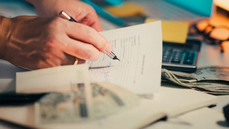 Avocat spécialisé TVA : pourquoi faire appel à un expert fiscal