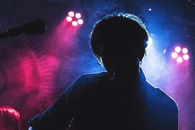 Quel spectacle proposer pour animer un événement dans le Loiret ?