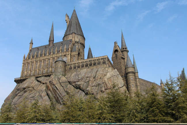 Personnages Tragiques de Harry Potter : Héros Brisés et Sacrifices