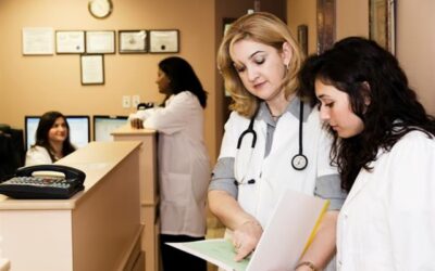 mutuelle santé Maaf
