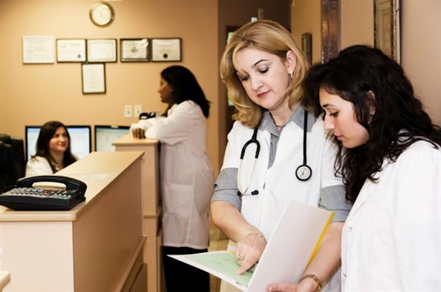 Guide pratique pour résilier simplement votre mutuelle santé Maaf