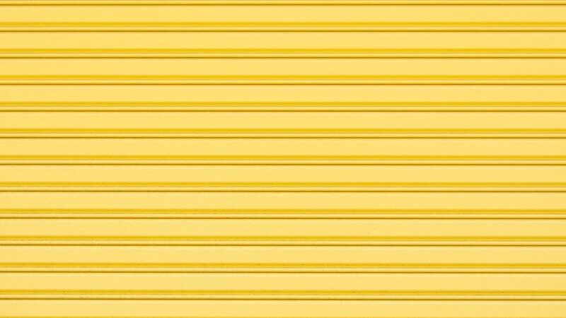 Volets roulants : comment bien choisir pour sa maison ?