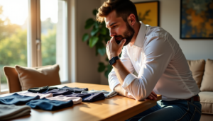 Guide d'achat : comment choisir parmi les meilleurs caleçons pour homme