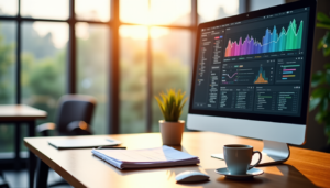 Guide d'achat : les fonctionnalités clés d'un TMS performant