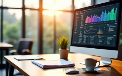 Guide d'achat : les fonctionnalités clés d'un TMS performant