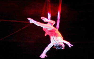 cirque