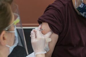 Vaccins et innovations