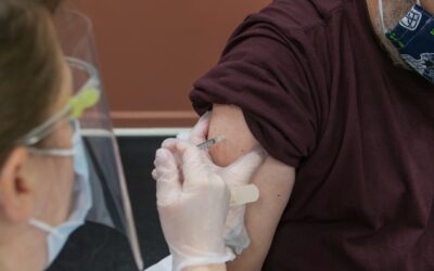 Vaccins et innovations