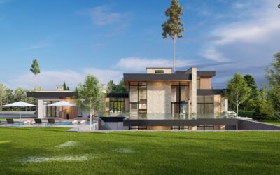 assurance immobilier