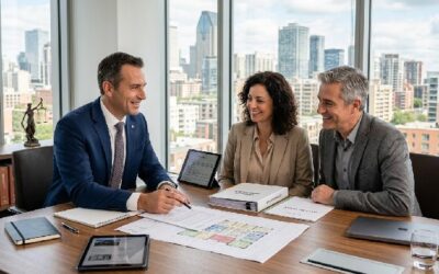 droit immobilier