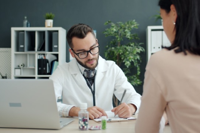 Les solutions médicamenteuses plébiscitées par les experts en allergologie