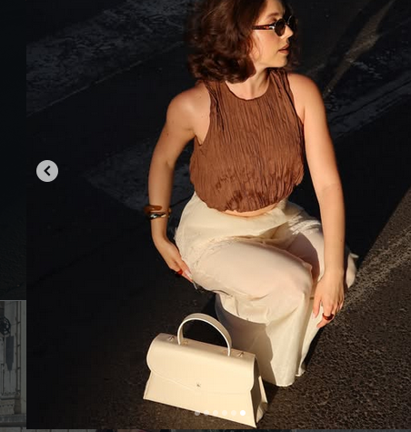 sac pour femme