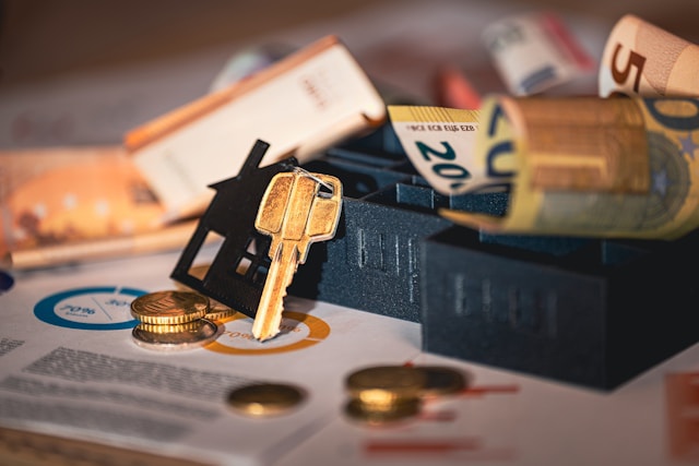 Comment investir dans l’immobilier en 2026: stratégies gagnantes
