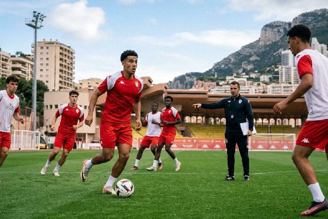 Plongée éxclusive dans les coulisses de la stratégie de recrutement de l’AS monaco