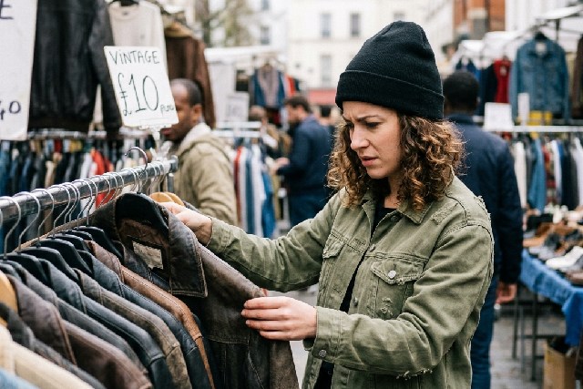 Comment repérer les fausses bonnes affaires