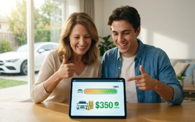 assurance auto